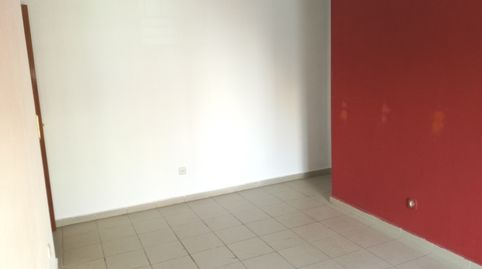 PISO EN VENTA #### SIN MÁS COMINION ####, image 4