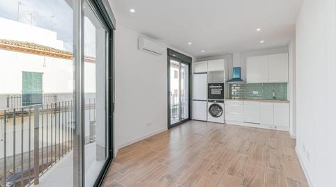 Photo 3 of Flat to rent in Plaça de Toros, Illes Balears