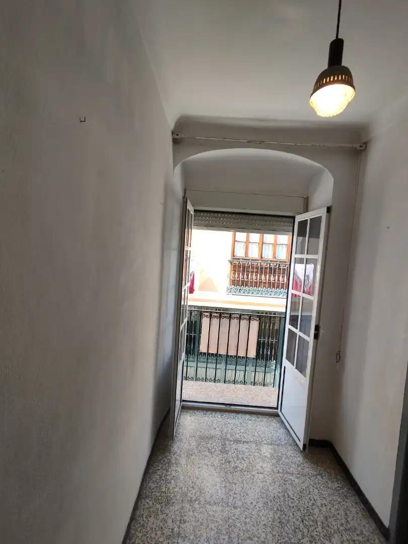 House with terrace for sale in Calle Juan Grande 8, imagen 7