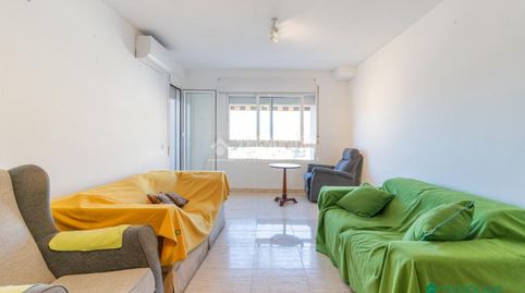 Photo 3 of Flat for sale in El Puerto, Roquetas de Mar