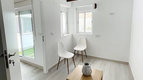 Photo 2 of Flat for sale in Calle Santos Justo y Pastor, Aiora, Valencia Capital