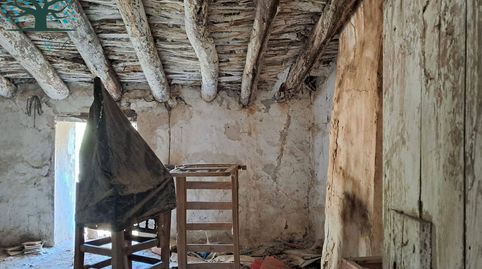 Foto 5 de Casa o xalet en venda a Calle Empedrada, María, Almería