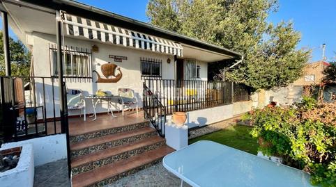 Foto 2 de Casa o chalet en venta en Yuncos, Toledo