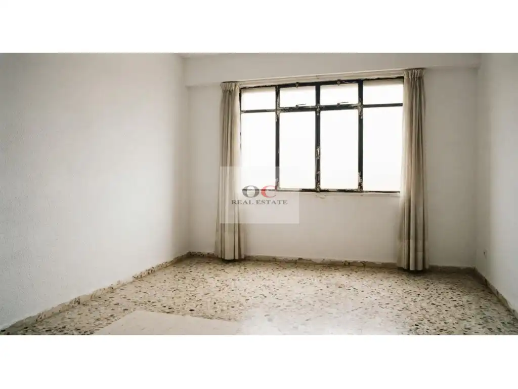 Piso con ascensor en venta en Centro