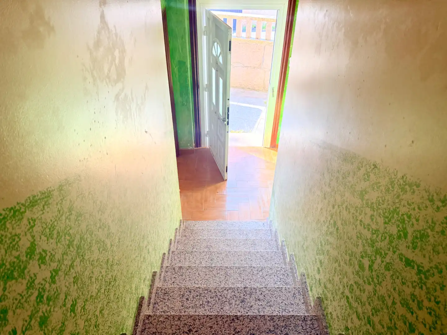 Casa o xalet en venda a Lugar, O Porriño