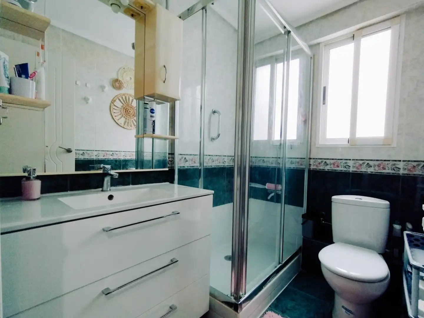 Piso con ascensor en venta en Sant Antoni, imagen 17