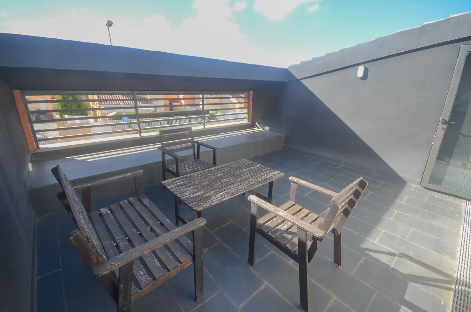Casa o chalet en venta en Altorreal - El Chorrico