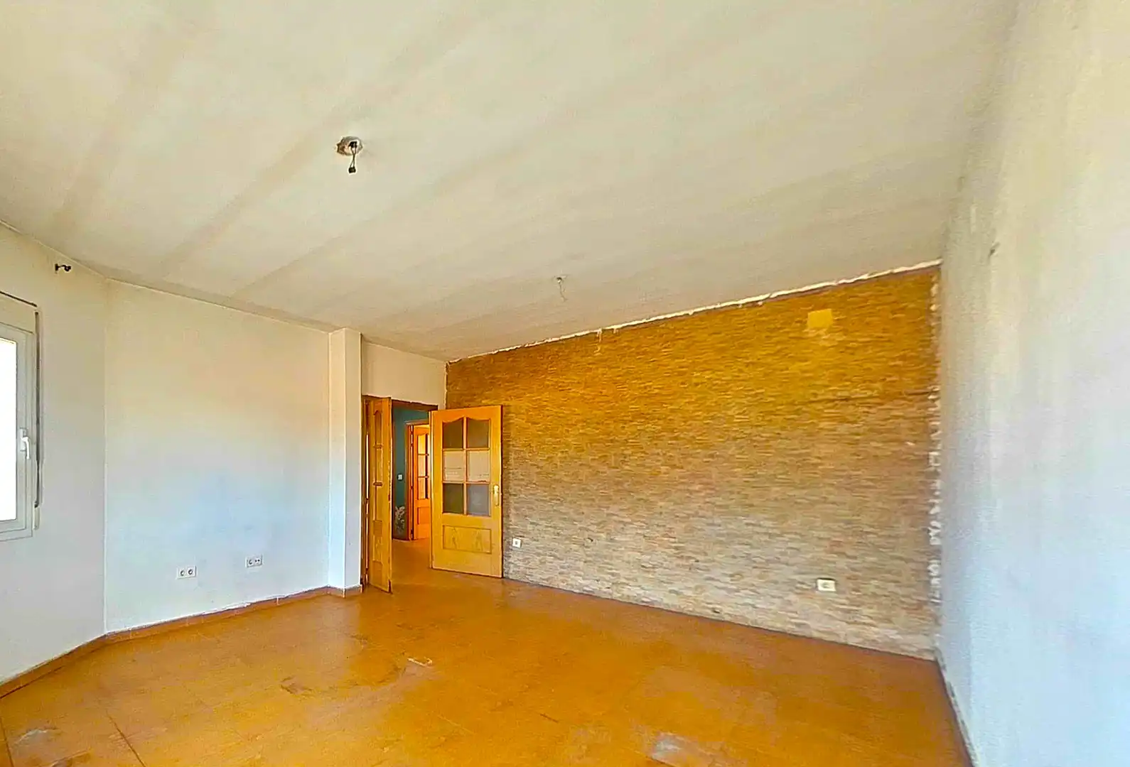 Maison mitoyenne à vendre à Miguel Esteban
