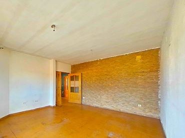 Terraced house for sale in Miguel Esteban