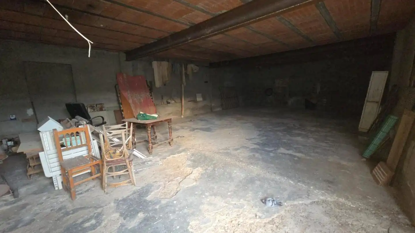 Casa o xalet en venda a Colon, El Acebrón