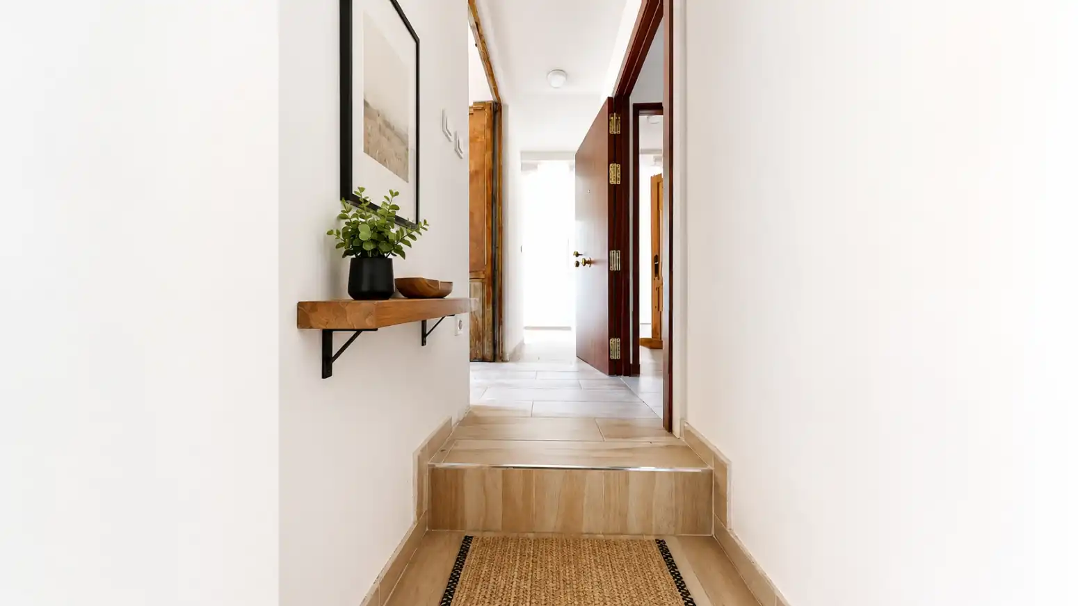 Casa o chalet en venta en Novelda con Trastero y Balcón