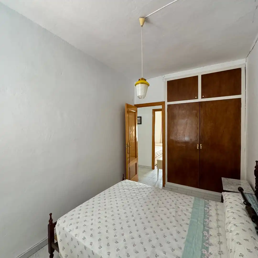 House with garden for sale in Periana, imagen 17