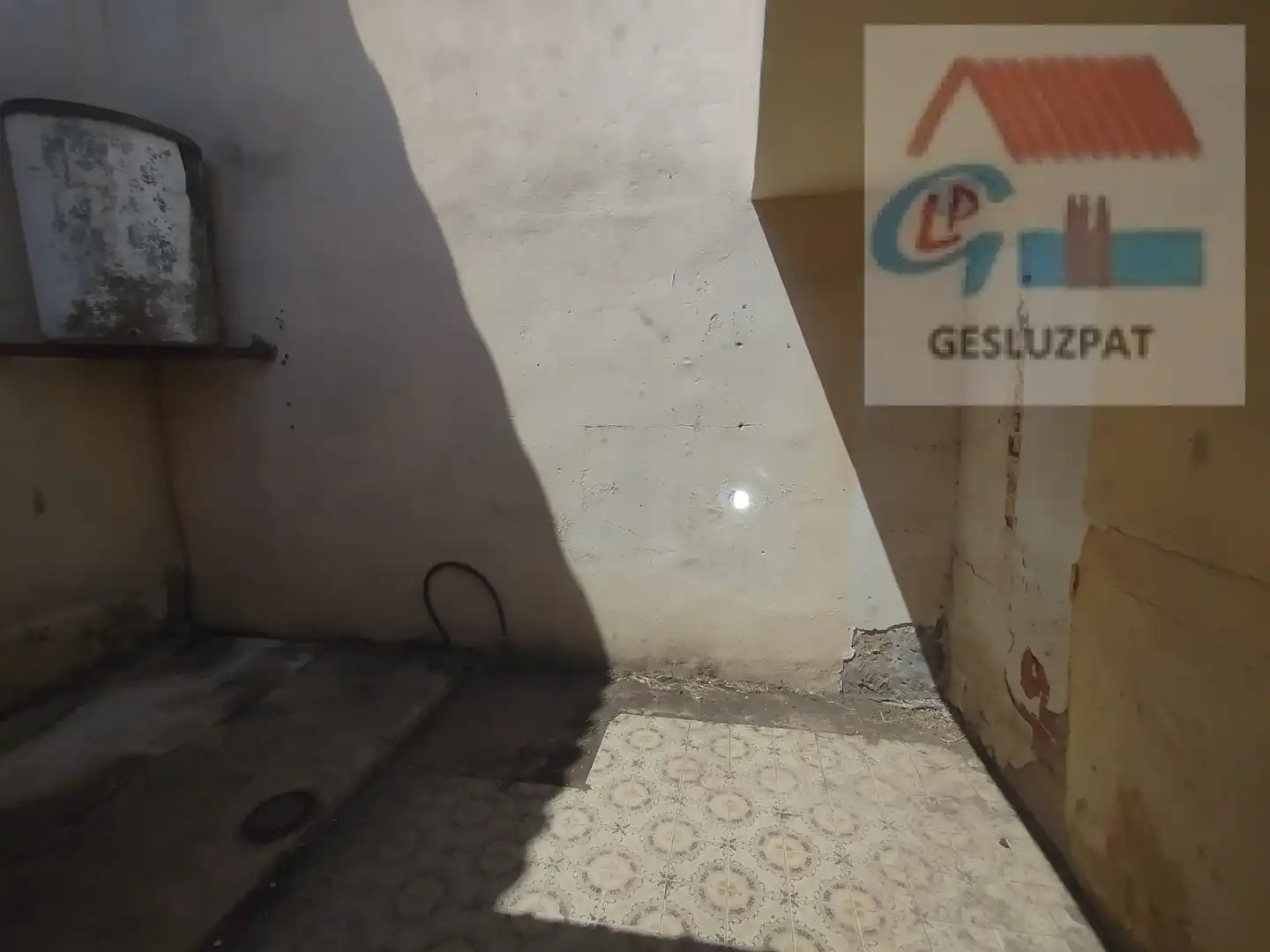 Casa con terraza en venta en Quintanar de la Orden, imagen 12
