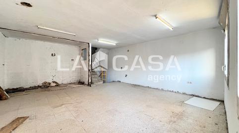 Foto 3 de Dúplex en venta en Lloreda, Barcelona