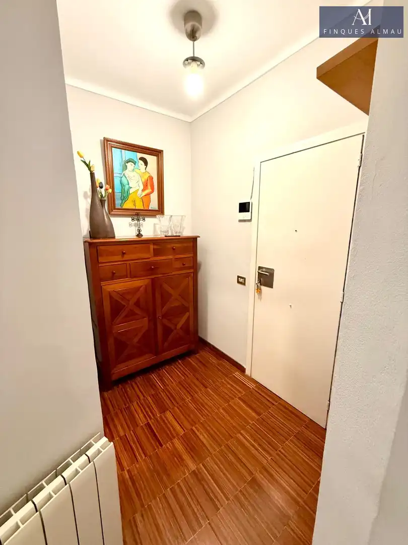 Pis en venda en Barcelona amb Aire condicionat, Calefacció i Parquet