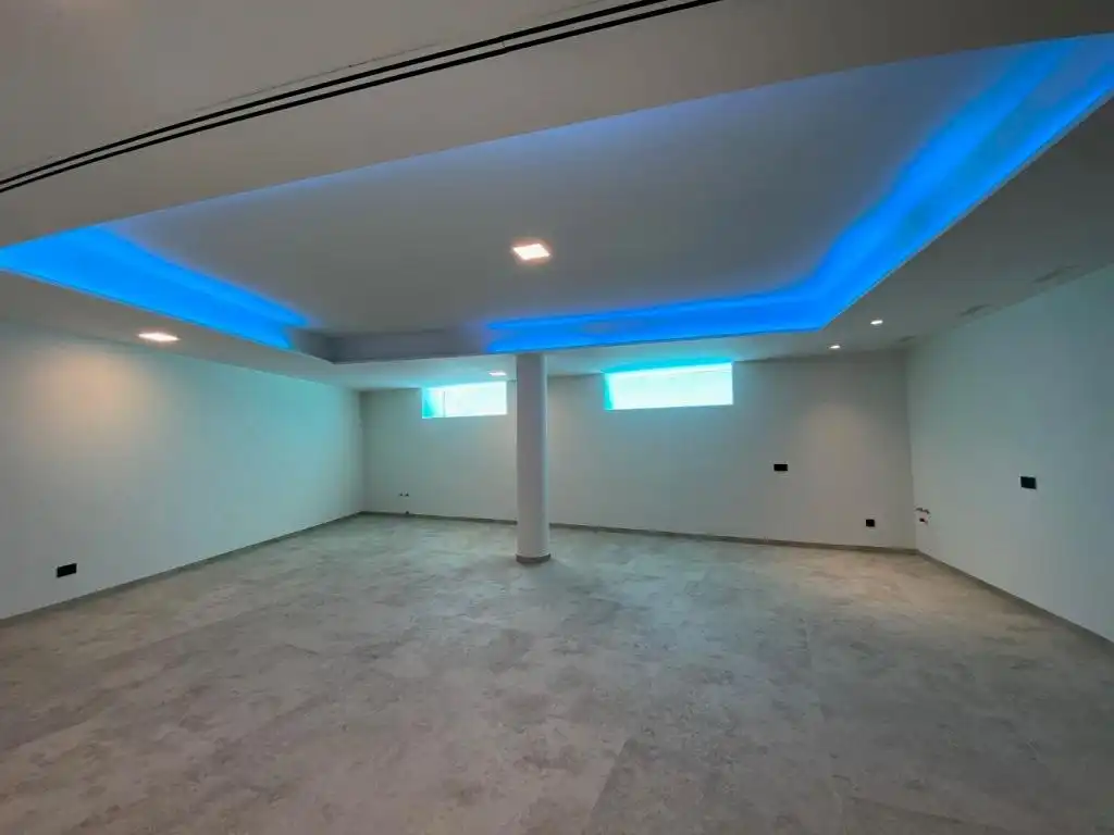 Casa con terrazza in vendita a Zona Pueblo, imagen 34