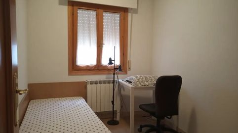 Foto 4 de Dúplex de lloguer a Carrer la Corredera, 42, Navaluenga, Ávila