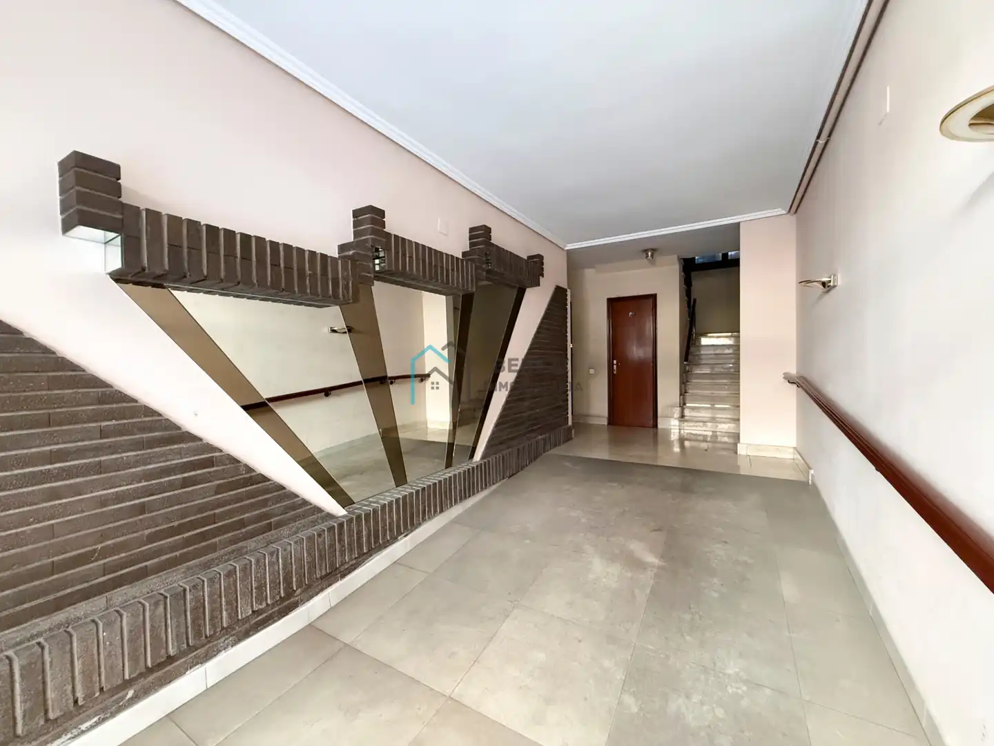 Appartement avec terrasse à vendre à Ubitarte Kalea, imagen 17