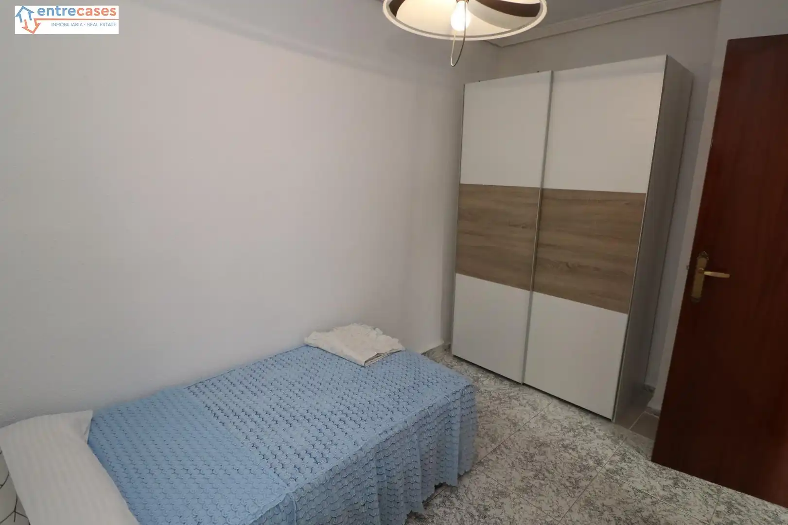 Houses for sale in Playa Puerto de Sagunto
