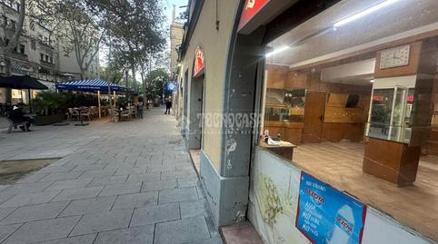 Photo 2 of Premises to rent in La Barceloneta, Barcelona