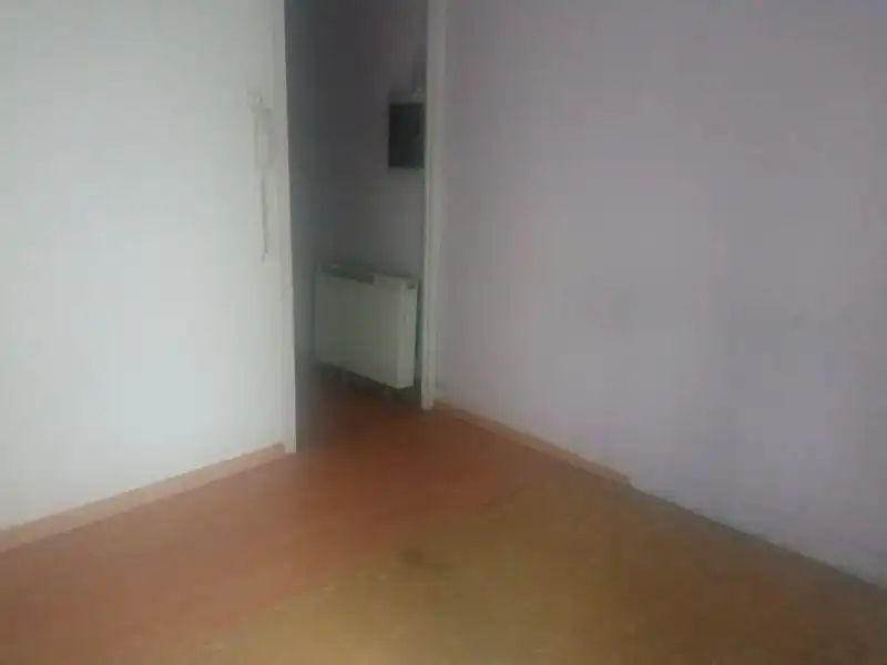 Villa à vendre à C/ Soldevila, imagen 9