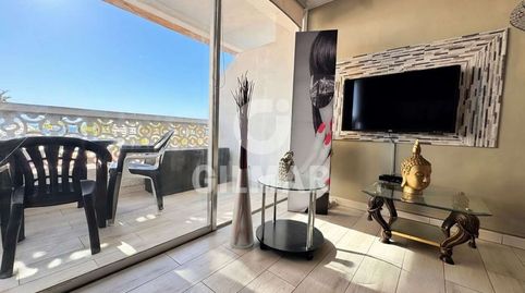 Foto 3 de Apartamento en venta en Playa de las Américas, Arona