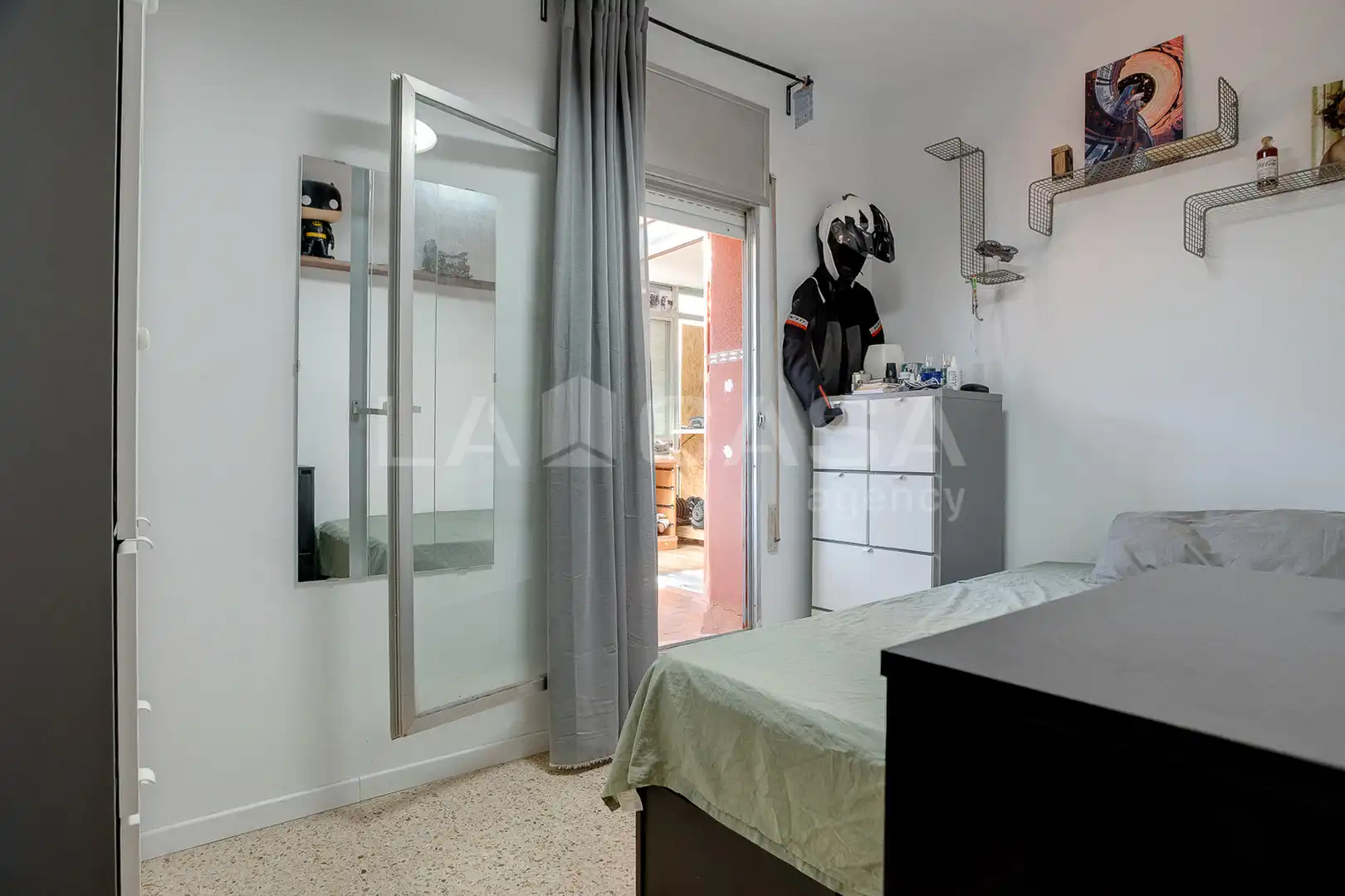 Àtic en venda a Artigues - Llefià, imagen 18