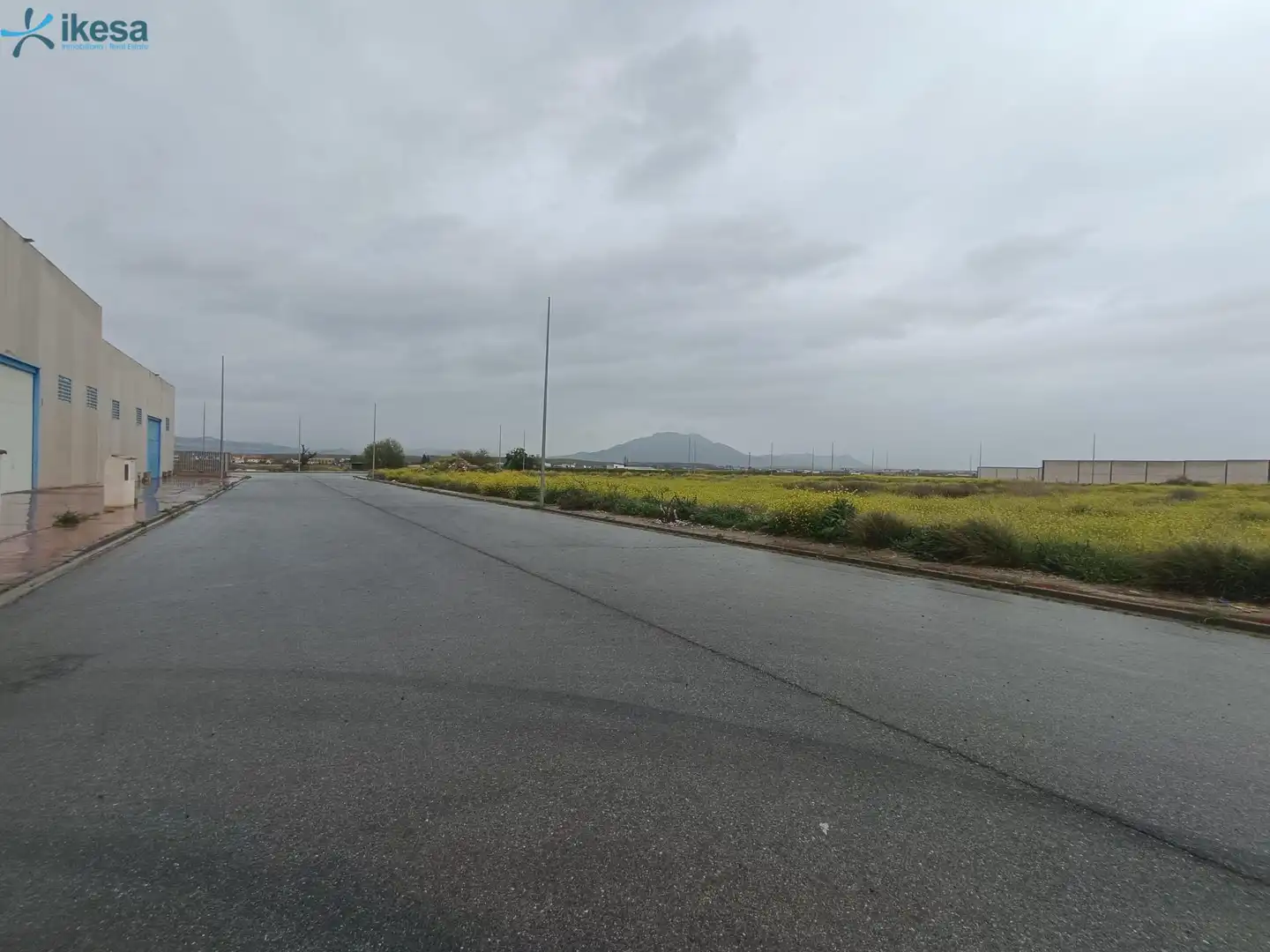 Terreni e lotti in vendita a Cijuela, imagen 9