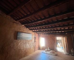 Casa adosada en venda en Vinyols i els Arcs