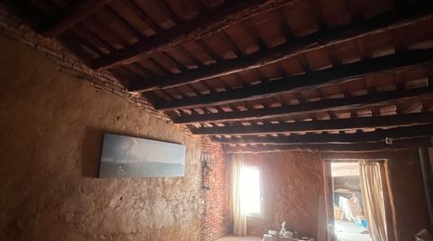 Foto 3 von Einfamilien-Reihenhaus zum Verkauf in Carrer Major, Vinyols i els Arcs, Tarragona