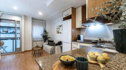 Photo 4 of Flat for sale in Terrassa - Carrer Prim, Segle XX, Barcelona
