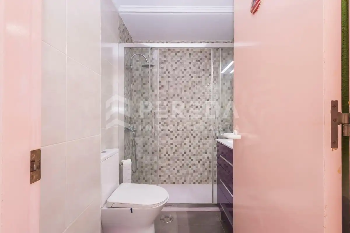 Apartment with pool for sale in REGIDOR, imagen 20