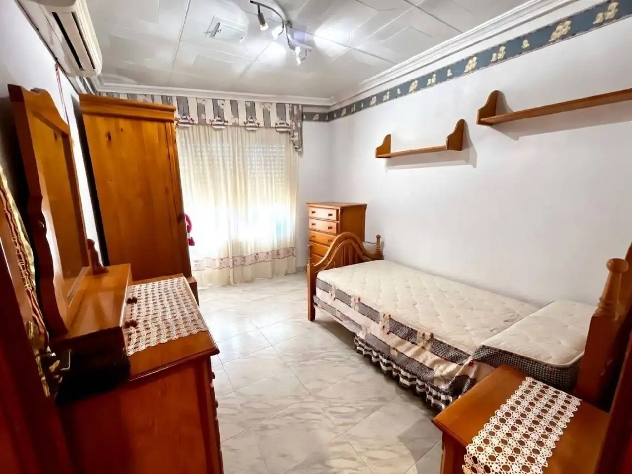 House for sale in Calle San Jaime, imagen 21