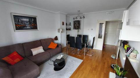 Photo 3 of Flat for sale in Juan Pablo II, Miramadrid, Paracuellos de Jarama