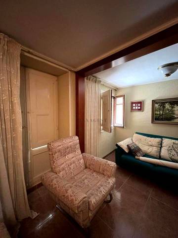 Piso en Alquiler en Roquetes