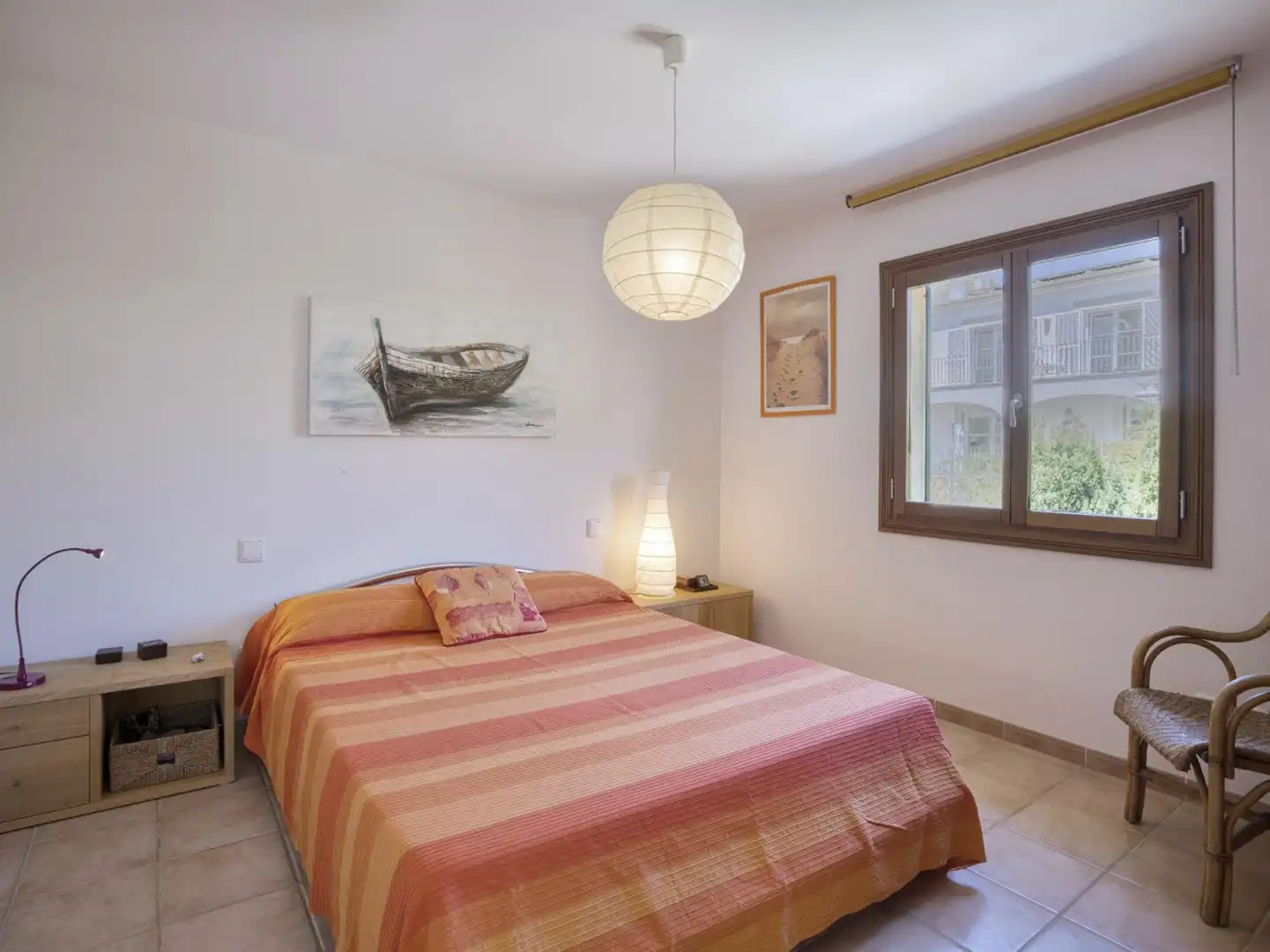 Detached homes for sale in Alcúdia - Carrer de lIllot, Port d'Alcúdia - Platja d'Alcúdia