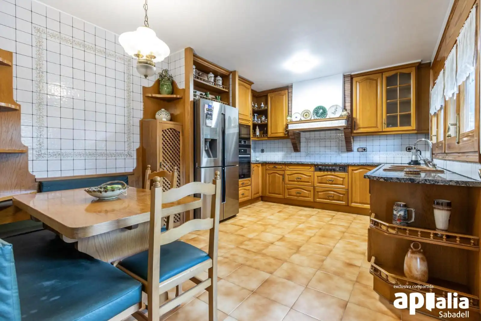 Villa mit Terrasse zum Verkauf in Airesol, imagen 23