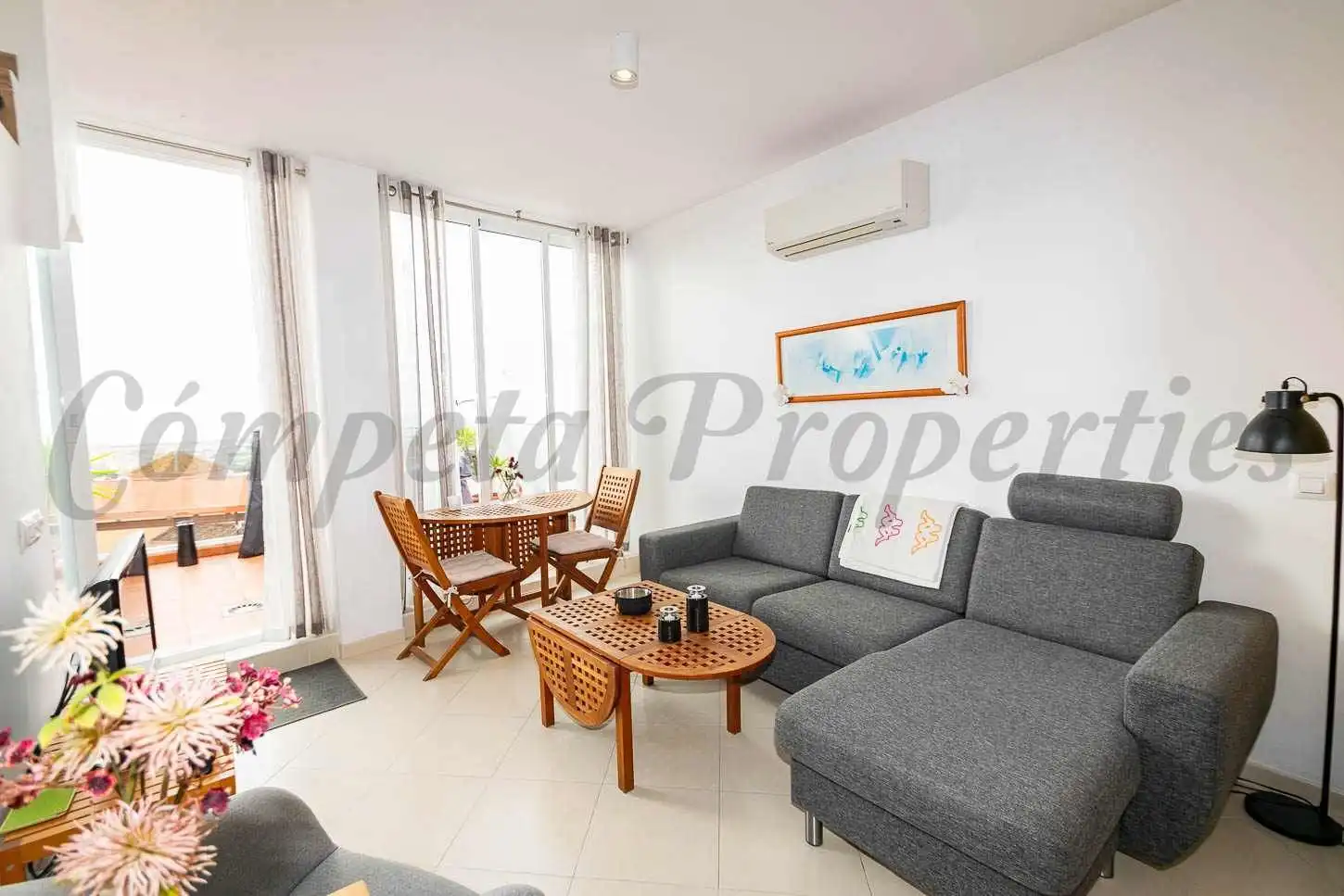 Maison à vendre à Torrox Pueblo, imagen 12