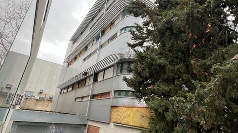 Photo 2 of Building for sale in Carrer de Venus, 57, Can Parellada, Barcelona