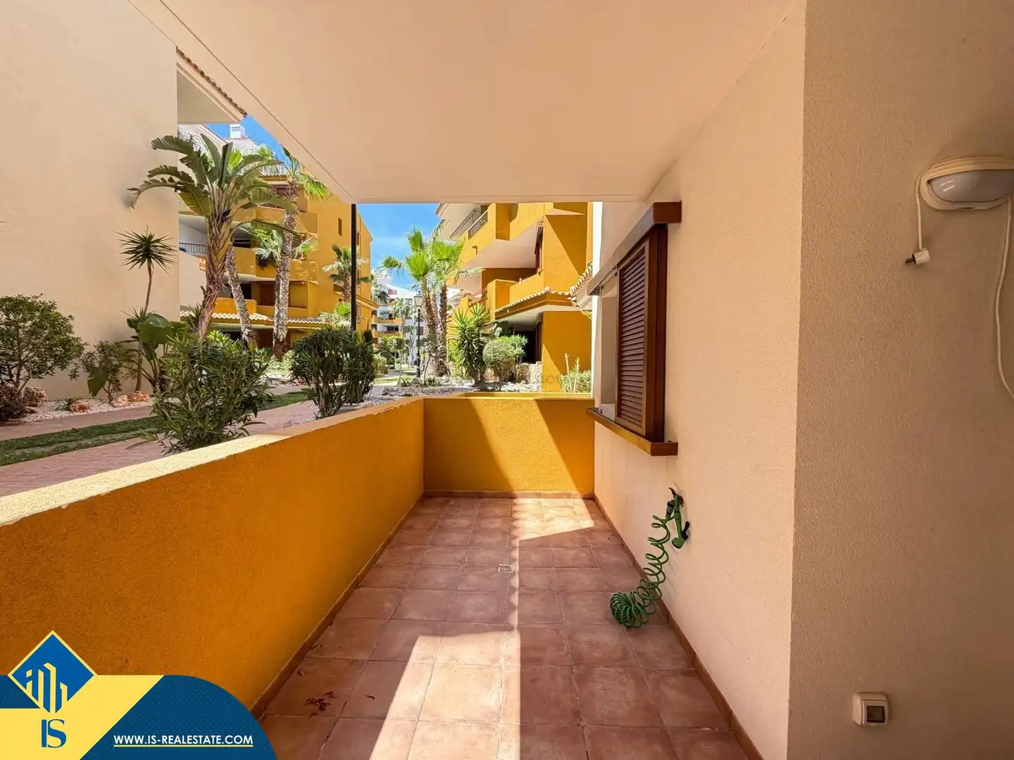 Appartamento con piscina in vendita a Playa del Acequión, Náufragos y Rocío del Mar, imagen 29