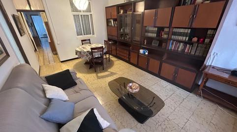 Photo 5 of Flat for sale in La Florida, Barcelona