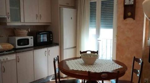 Photo 3 of House or chalet for sale in Fuentes de Ayódar, Castellón