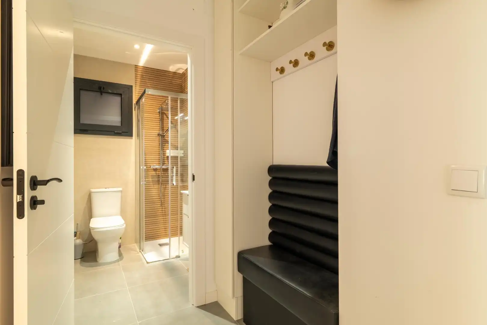 Casa con terraza en venta en Caldes de Malavella, imagen 18