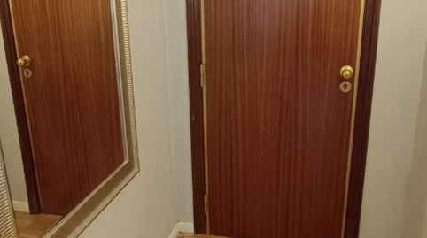 Foto 2 de Piso en venta en Ensanche, Alcobendas