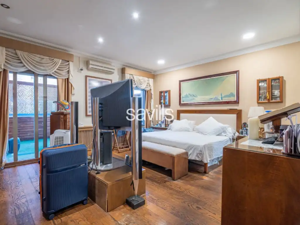Appartement compact avec ascenseur à vendre à Sarrià - Sant Gervasi, imagen 15