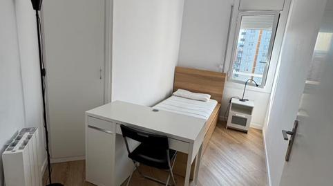 Photo 2 of Apartment to rent in Creu Alta, Sabadell