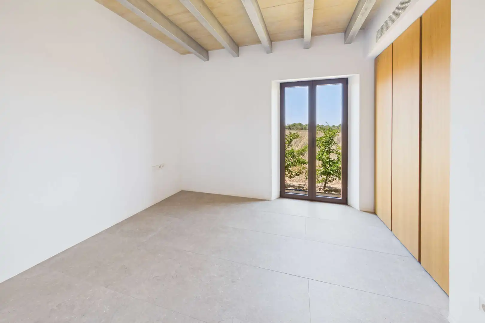 Country house with terrace for sale in Santanyí Poble, imagen 24