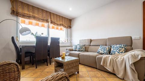 Foto 3 de Ático en venta en Riu Besos, Campclar,  Tarragona Capital