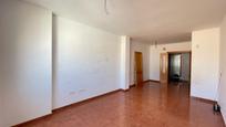 Flat for sale in Moncofa