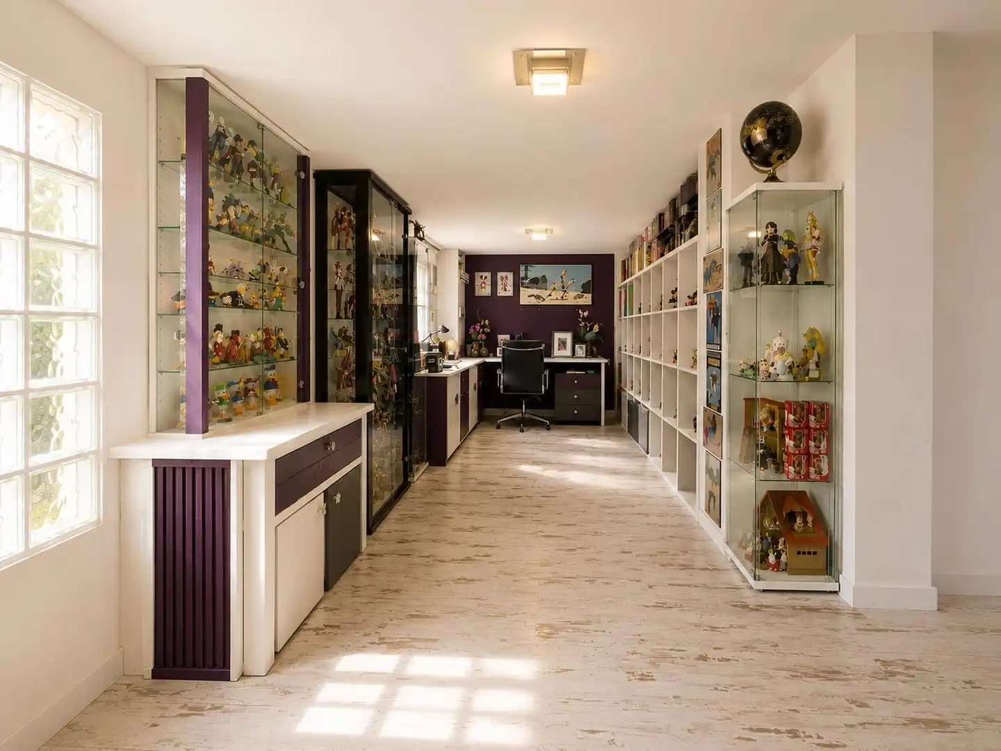 Houses for sale in Maspujols  with Private garden and Storage room